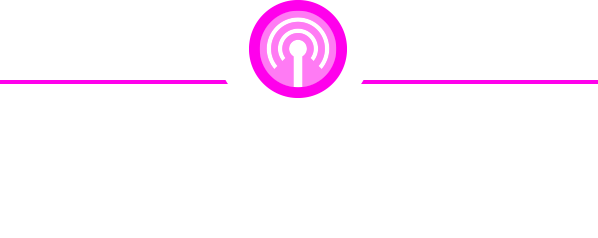 Value Aerials