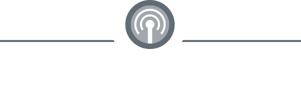 Value Aerials