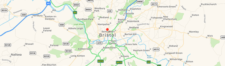 Bristol